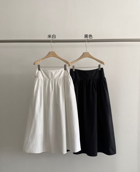 6a2b17408ab65f2626d4dc12543b2e79