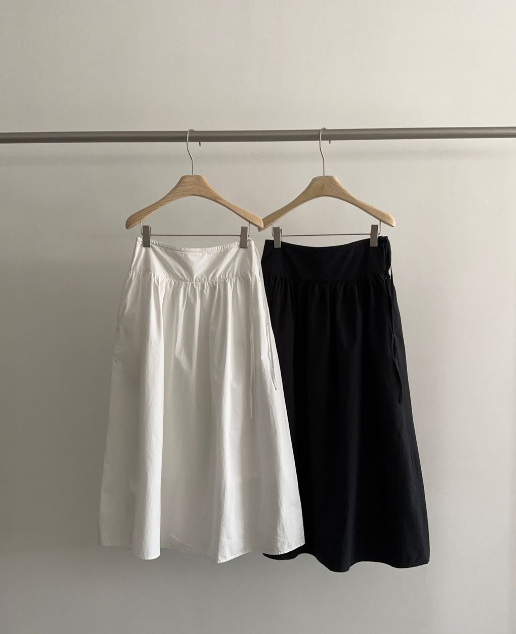 f182faf18b9fa4491650f13d9f5bc36a