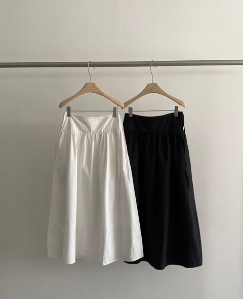 f182faf18b9fa4491650f13d9f5bc36a