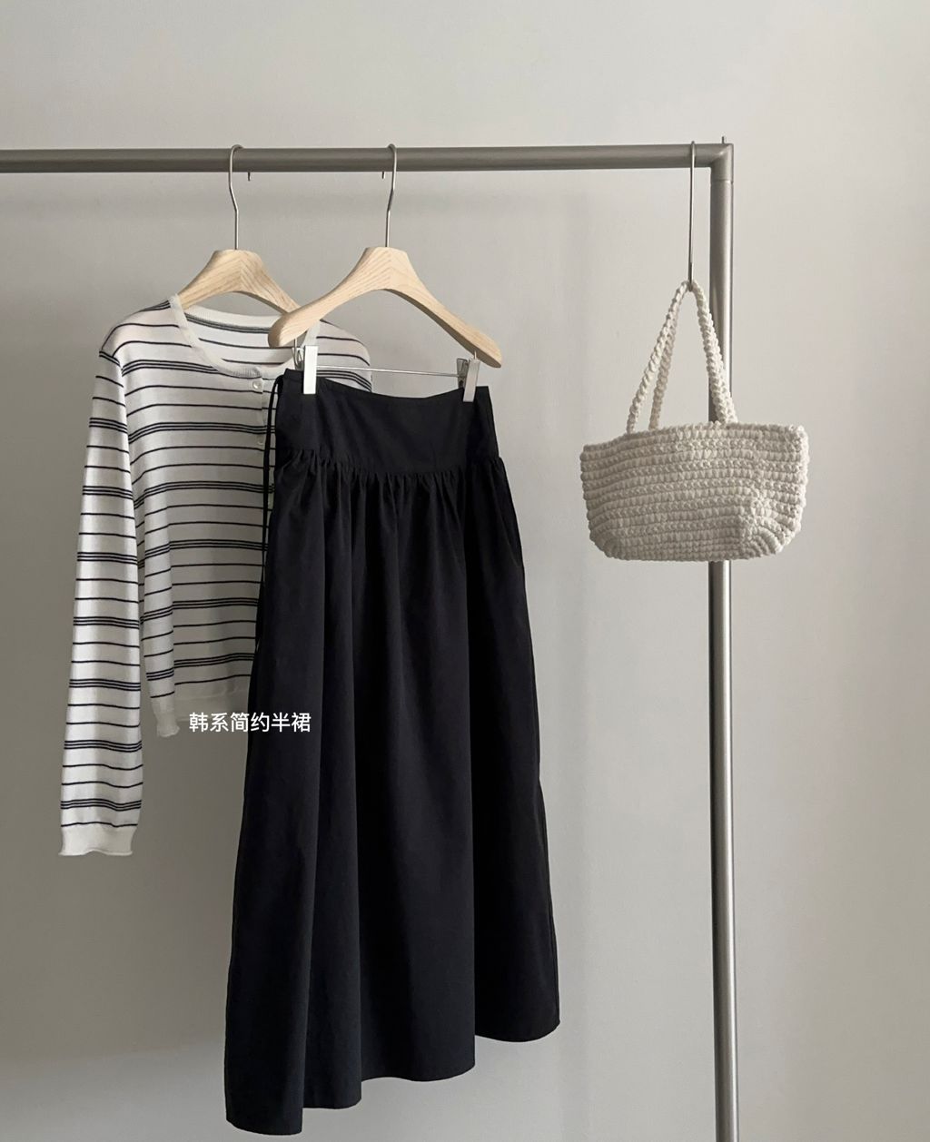 970f0d790d281eb296e6fc16a93b82e8