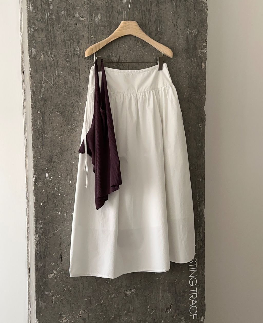 aa5493c132b0b780793e5b0b57ef800a