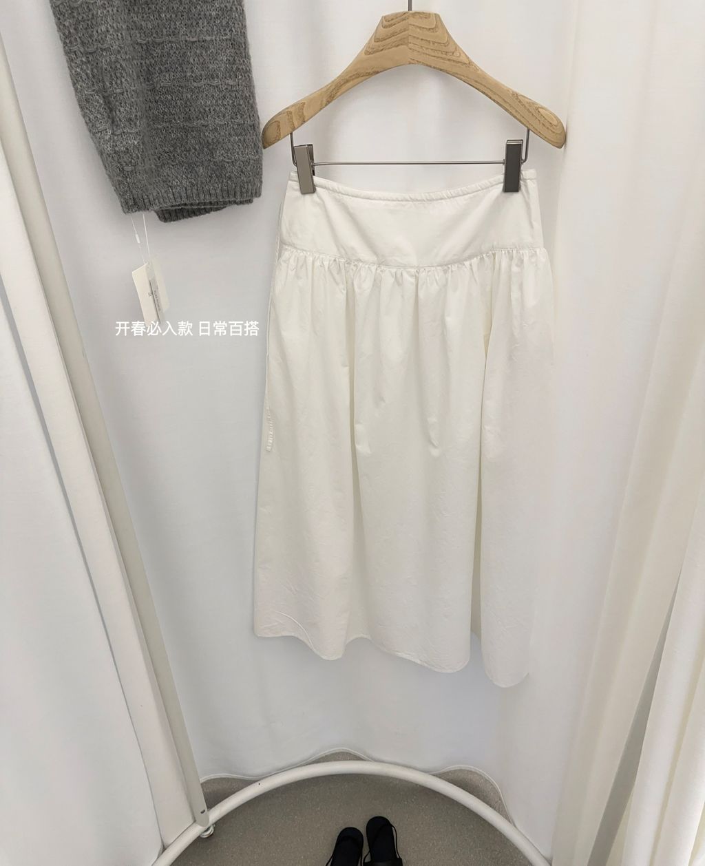 0785f22cf78154c72ac57fd08d3b0a95