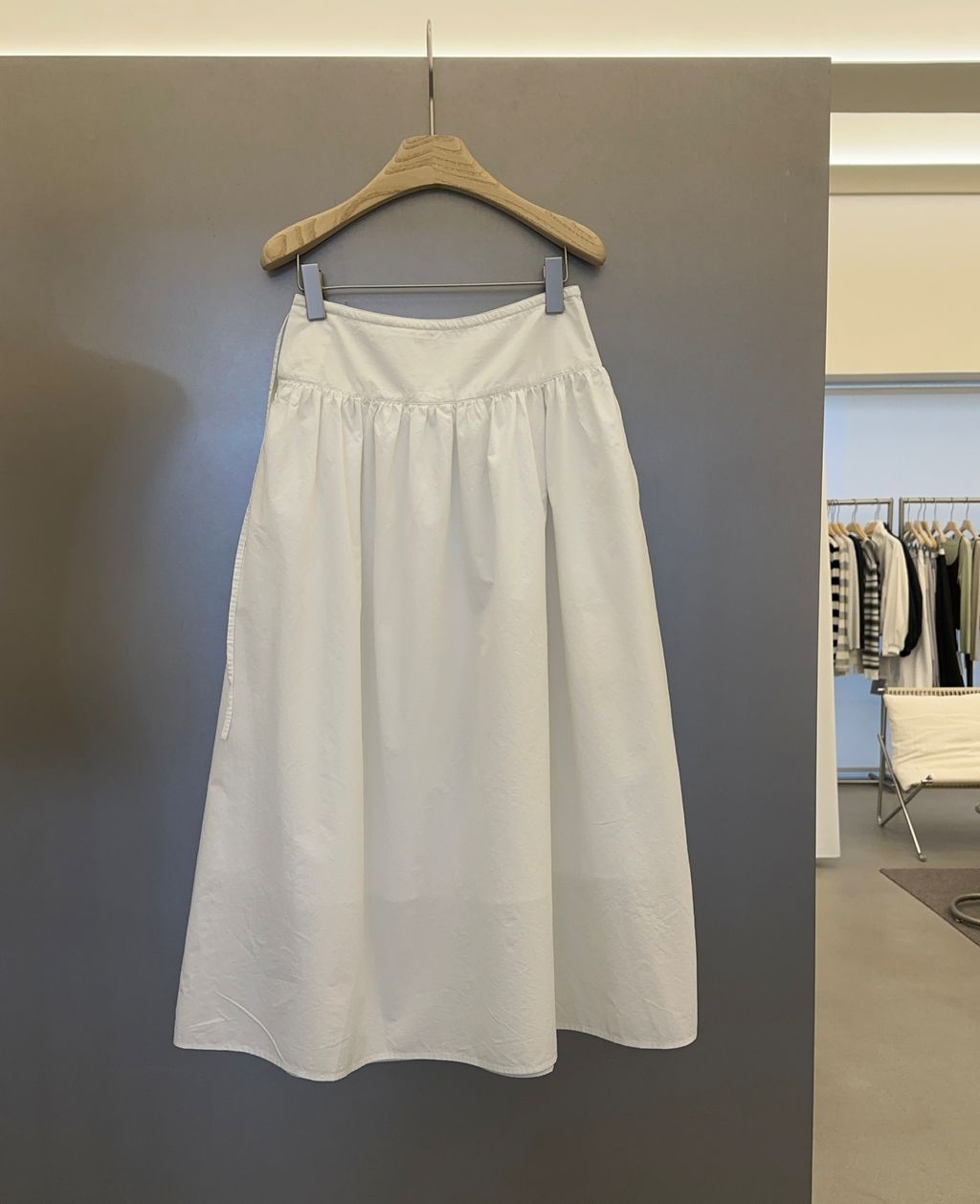 b812ee8095374d92fc5b2f22d864ccc1