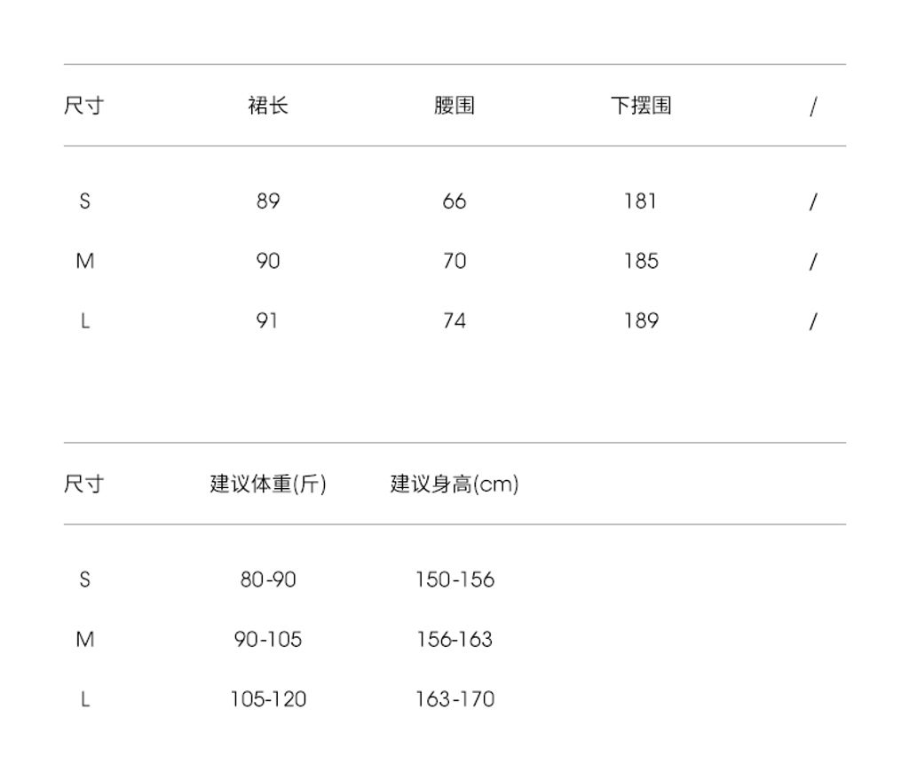 02793ae6ec0b23777d847121ef23738e