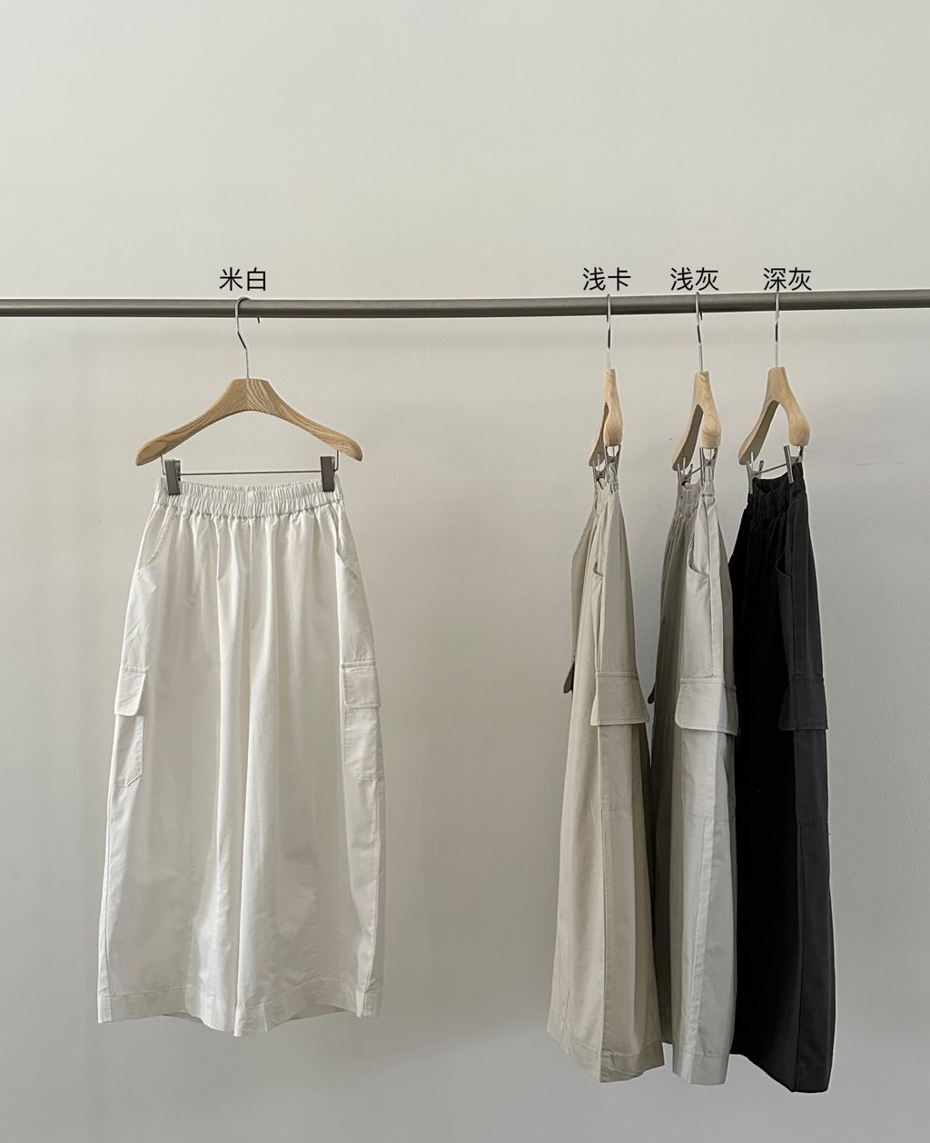 7f9adada30a2e7daf32fcef0c97bc7c6