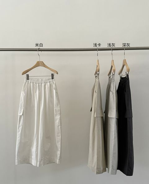 7f9adada30a2e7daf32fcef0c97bc7c6