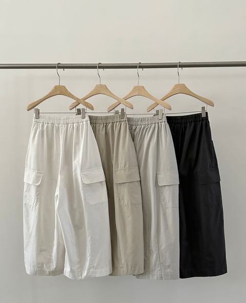 7b506b2276146708e2a70608926e997c