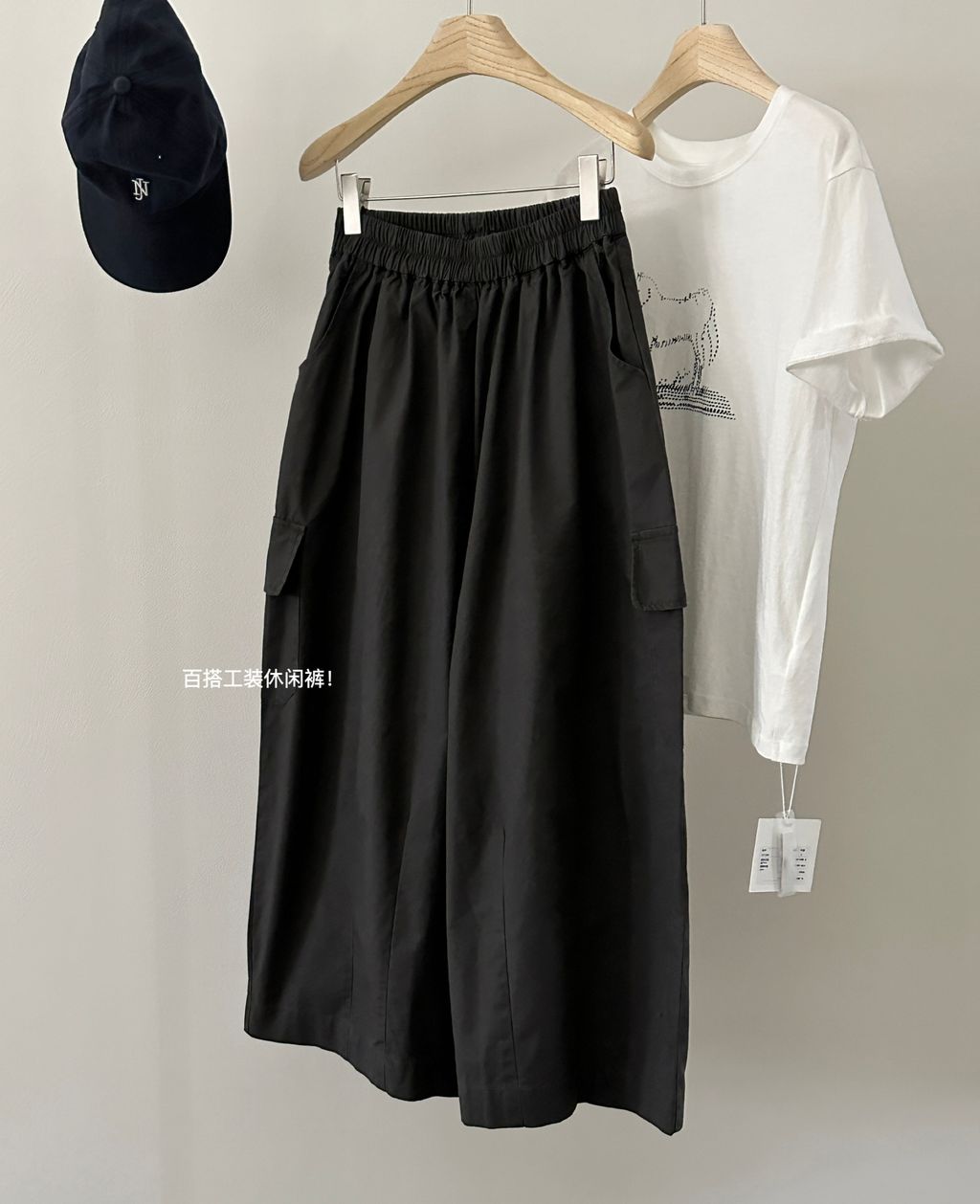 b73ff1b021d42ce3aab06b81876d6622