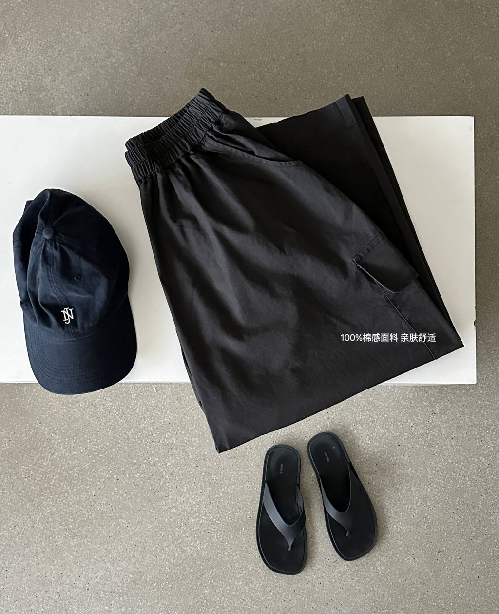 6e2785fb45e78e308b16fc87d30ec90b