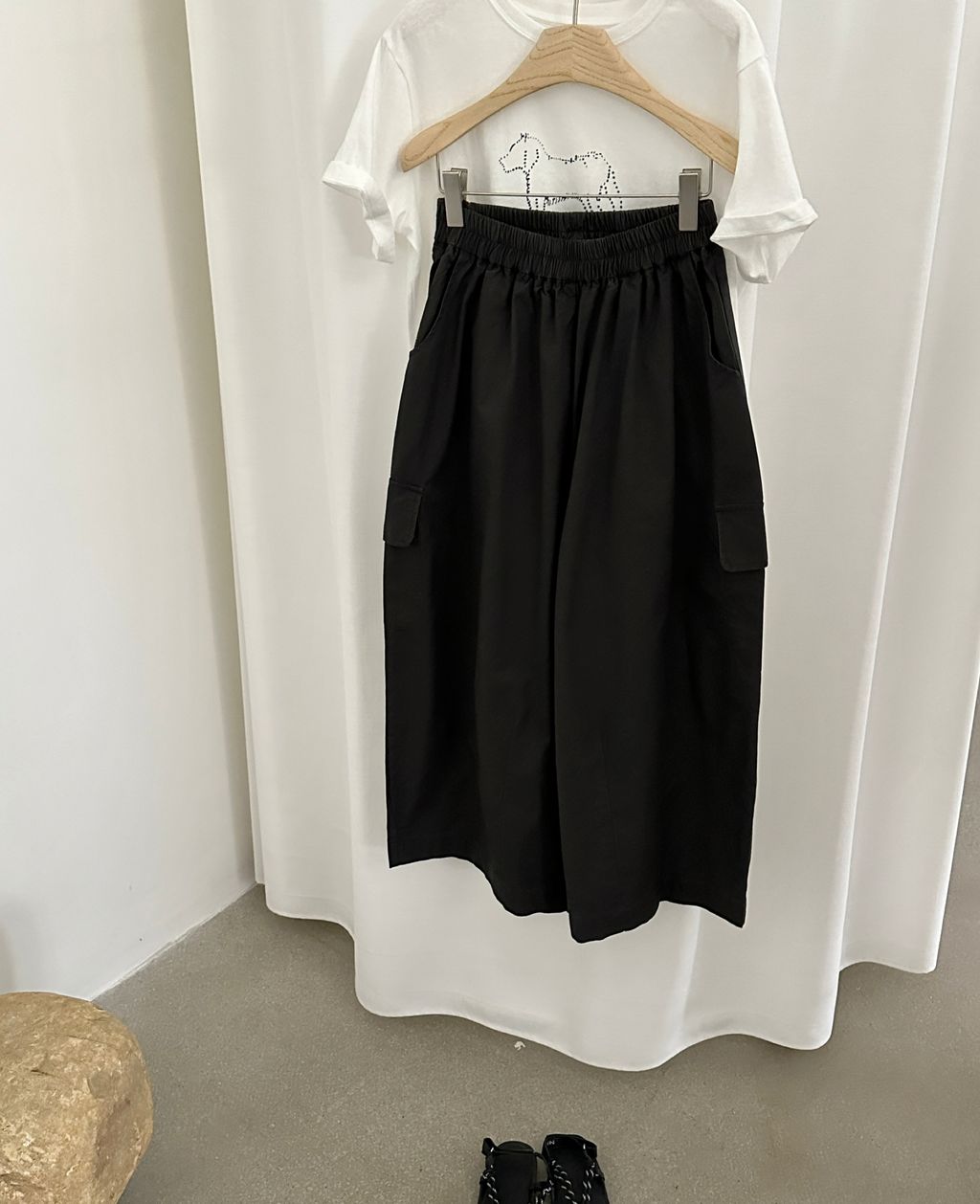 7f4b6dccf04fa3cd55ccbe1303614c11