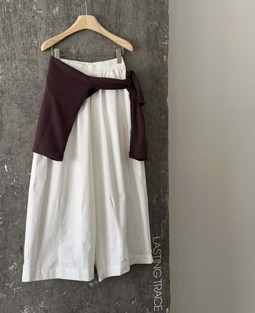 253195c8e21d84ed8903bf47310ac5df