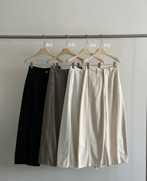 6f14b1b5f1c347c89be7a9e08030d23e