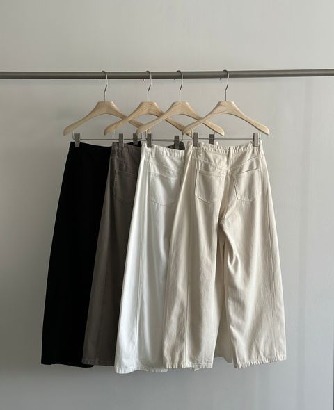 574d13ff5d9ab00dd48ae13300431cc2