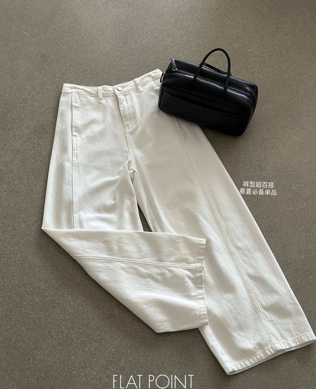 9b25d13d5359179c173b7b09acd09fe5