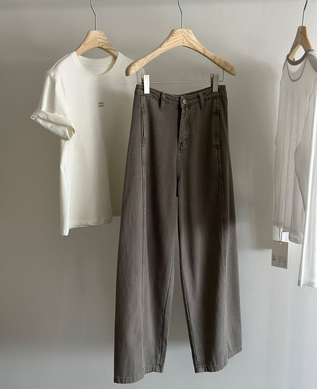 79cd820d93f0eaa069263ee66940759e