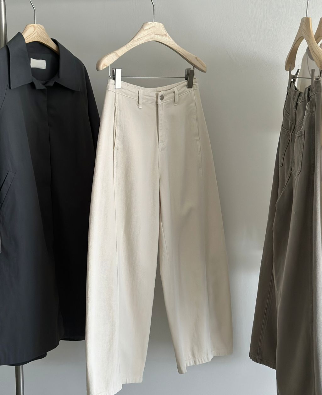 f77392fc5bf69150fb512ea85a908e53