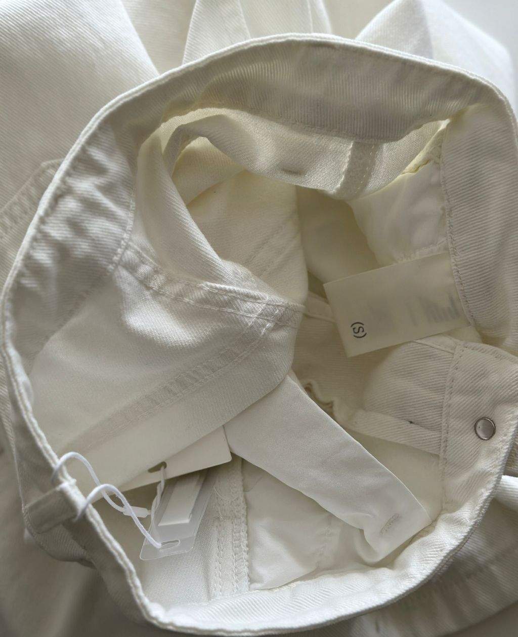 05422244f5535056ffa28a8bb7bb2082