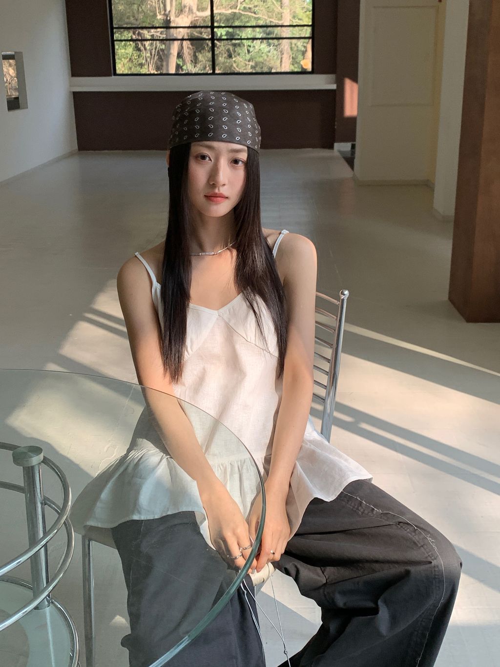 74d4a7fb996fb3722b137ed7a9bda0e5