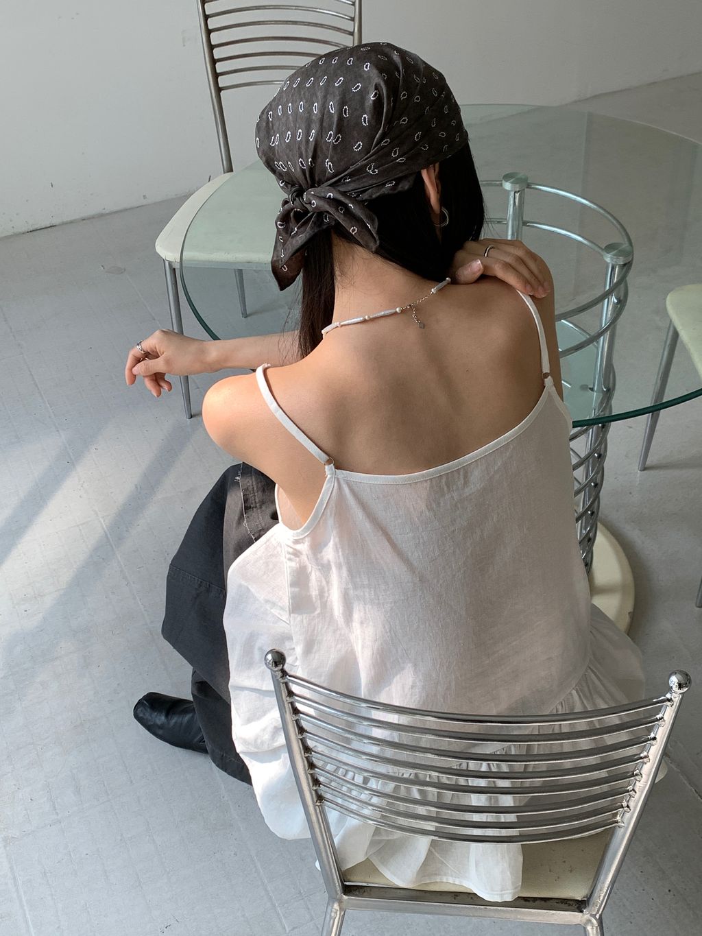 1a90e4f965d11b954cbec8e56a389811