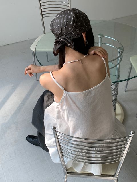 1a90e4f965d11b954cbec8e56a389811