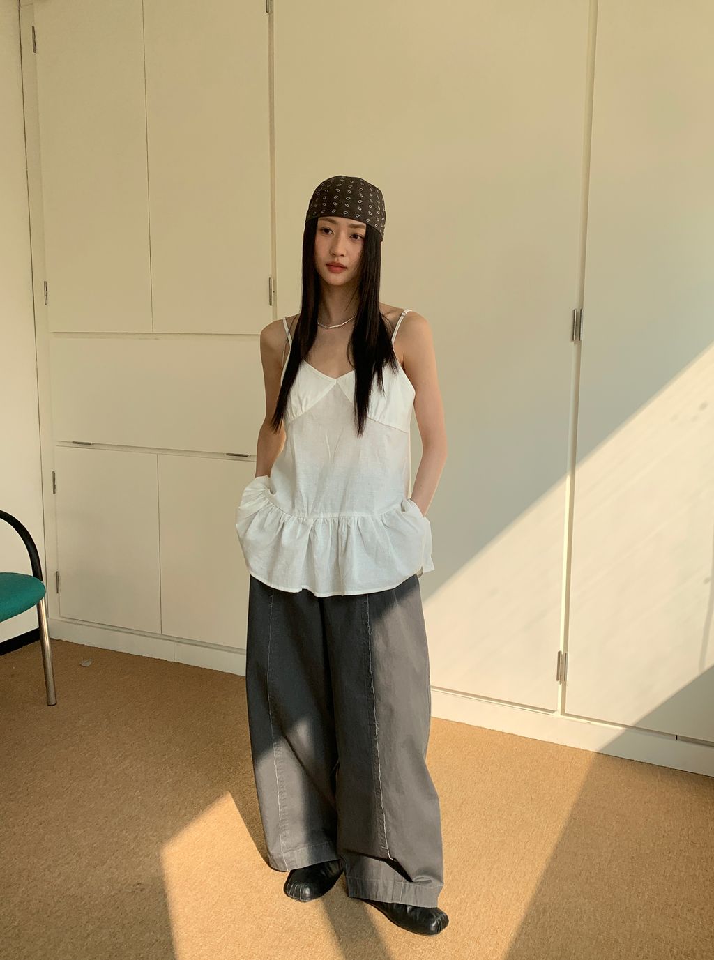 b8bbdcdd96a3479cf370ed0784fa359e