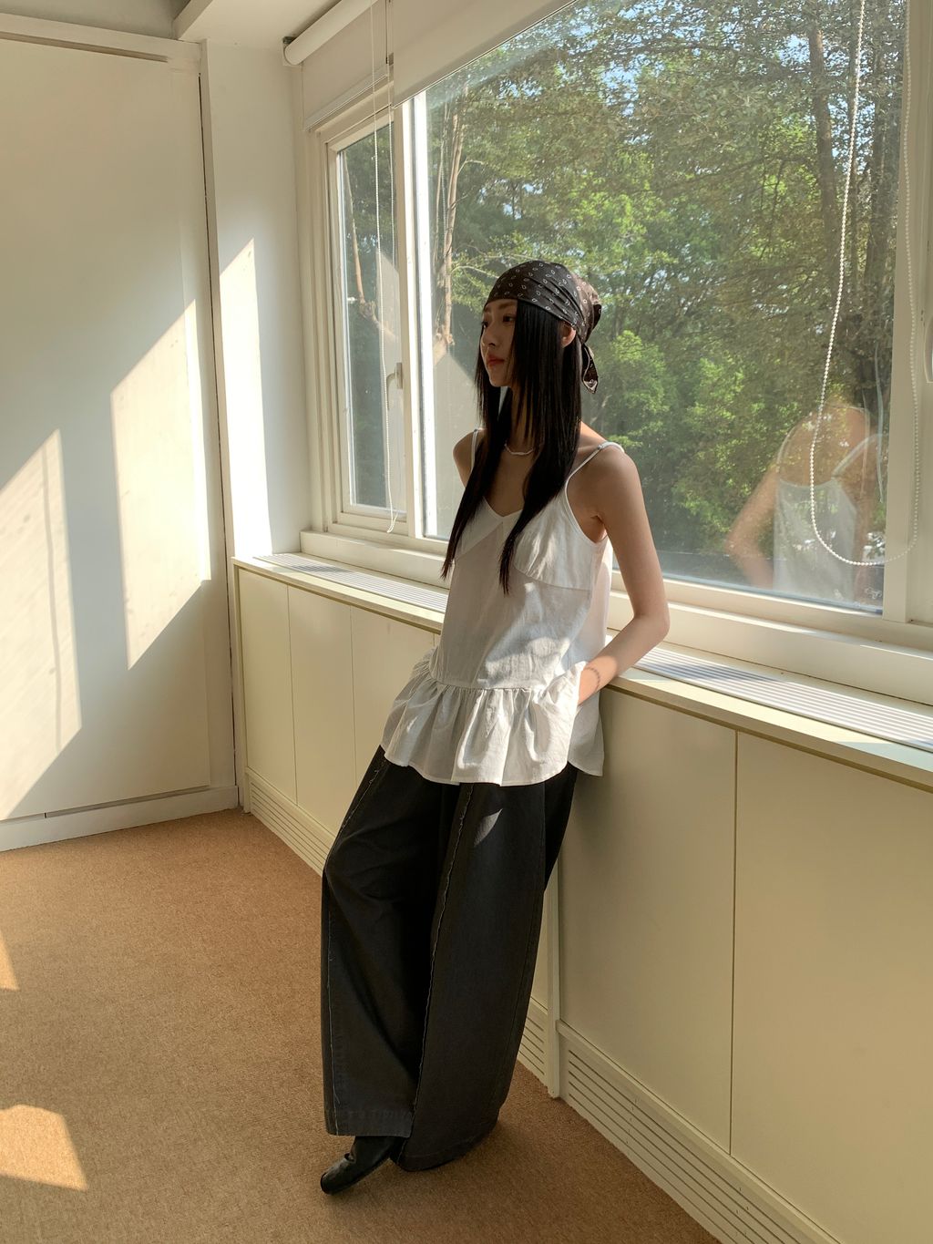 975d88a6ce9ee9bdf5c3c4de61c63f36