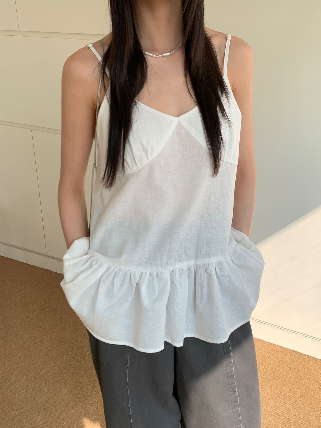 d91c8937a7bc94c5a6eb665a3fd0f4dc