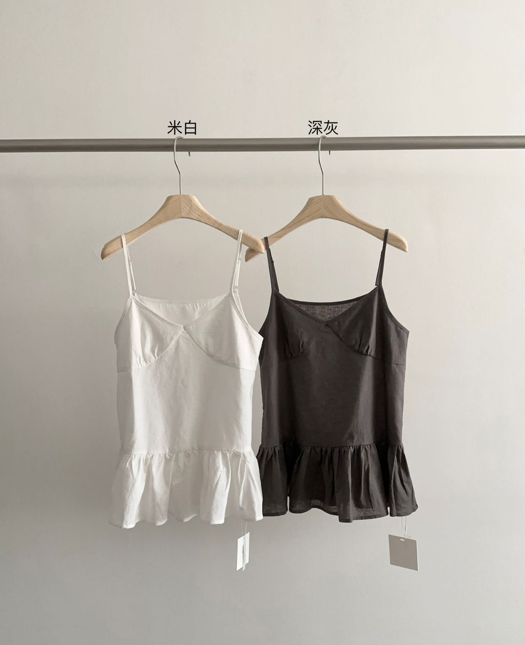 3ae850efe10ac7a56de112d95c61e821