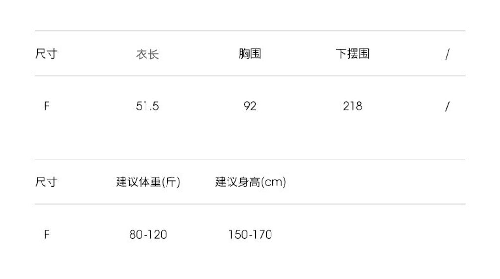 c687a141c2ab15318af24a2b843c35f2