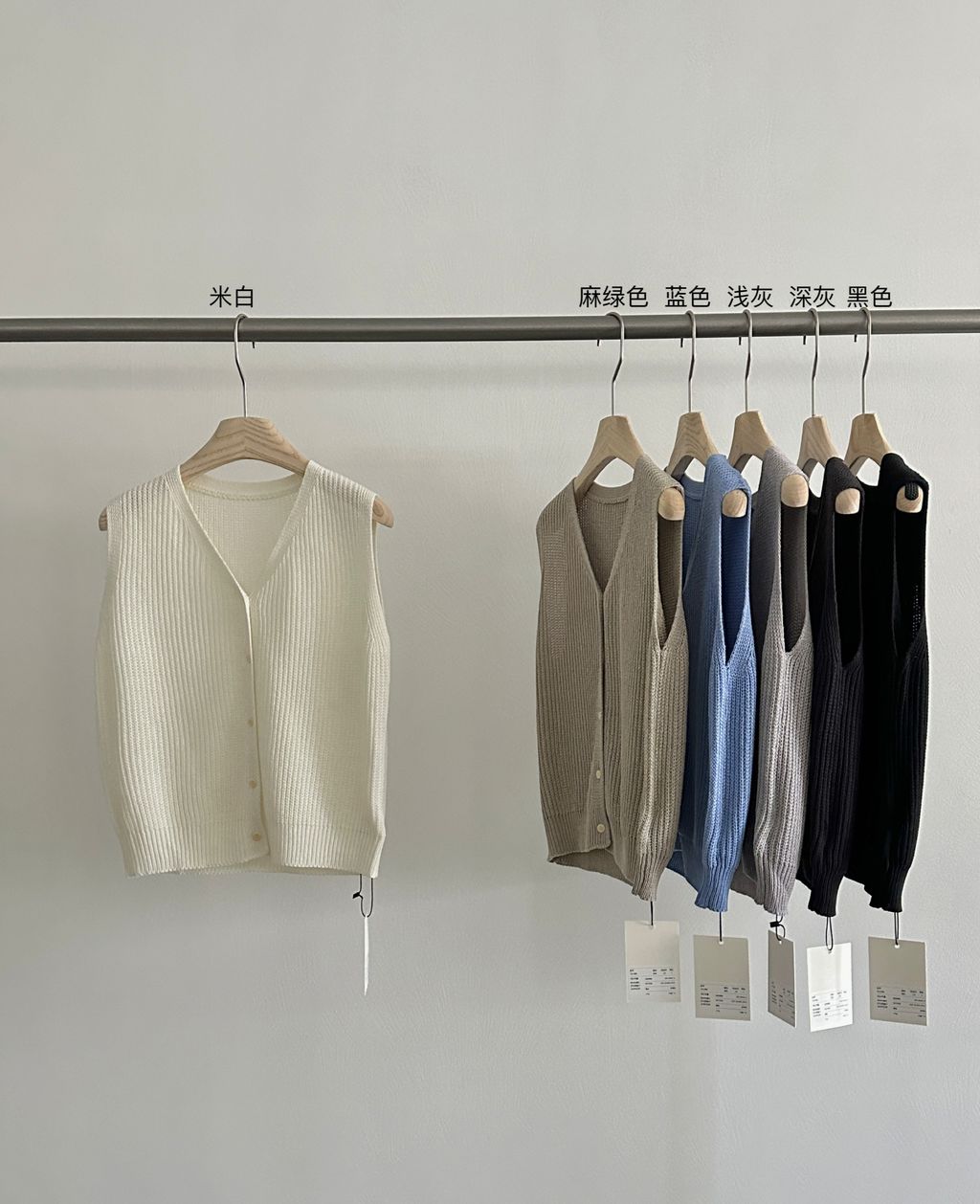 b6ecb0d900f8abaf70097d3cb6582a2d