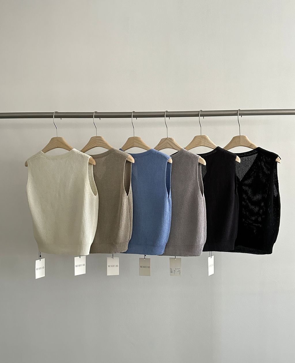 84b895f290ce9692393aeafd52b95233