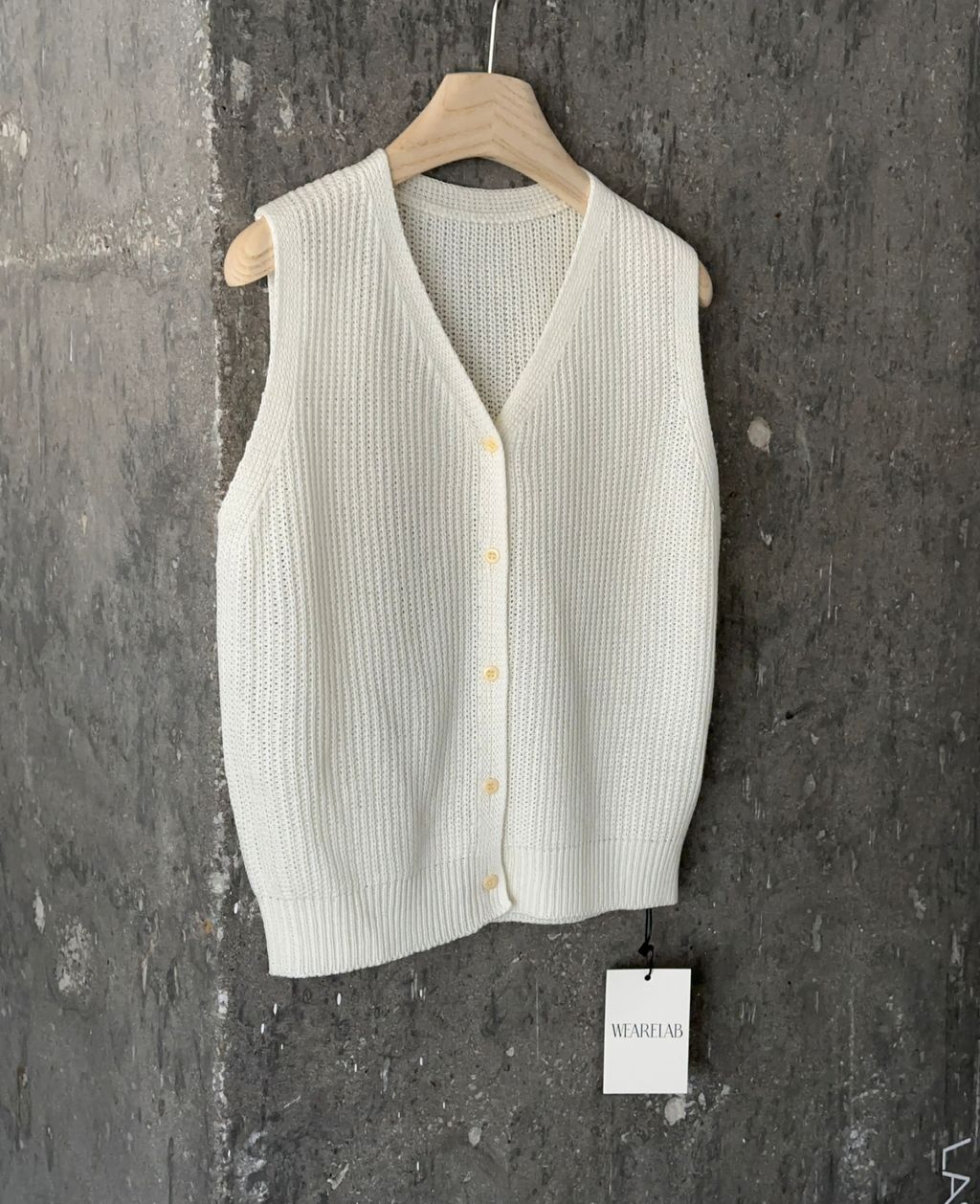 ed967ce21e135d45b8fbc1f63b432fe3