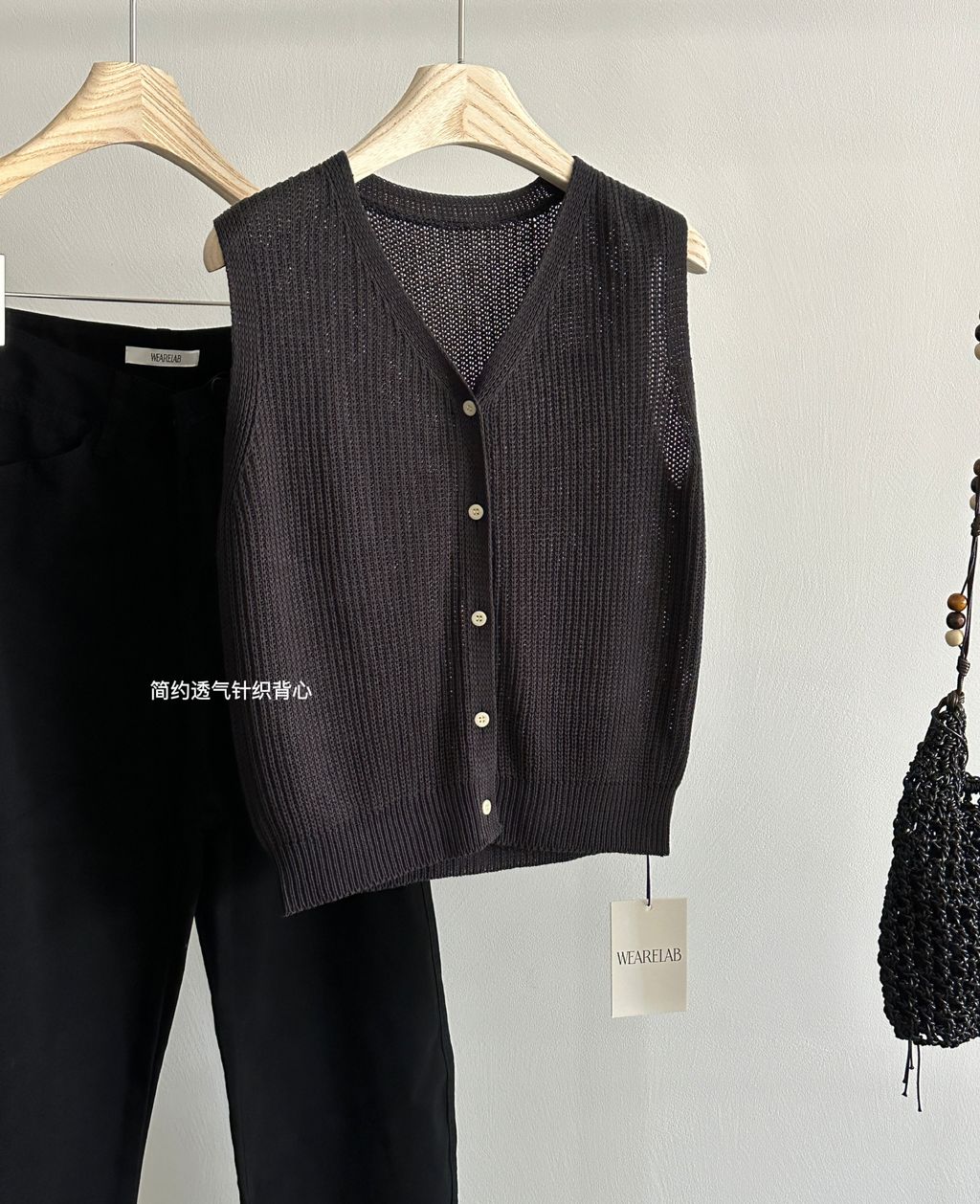 56824e833465064006ceaf5f4baed9b8