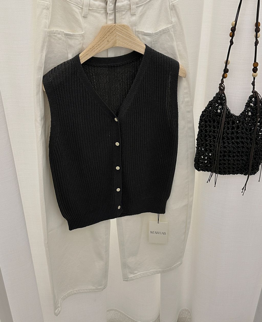 ce12b3facd17eb230afec9d9400343fb