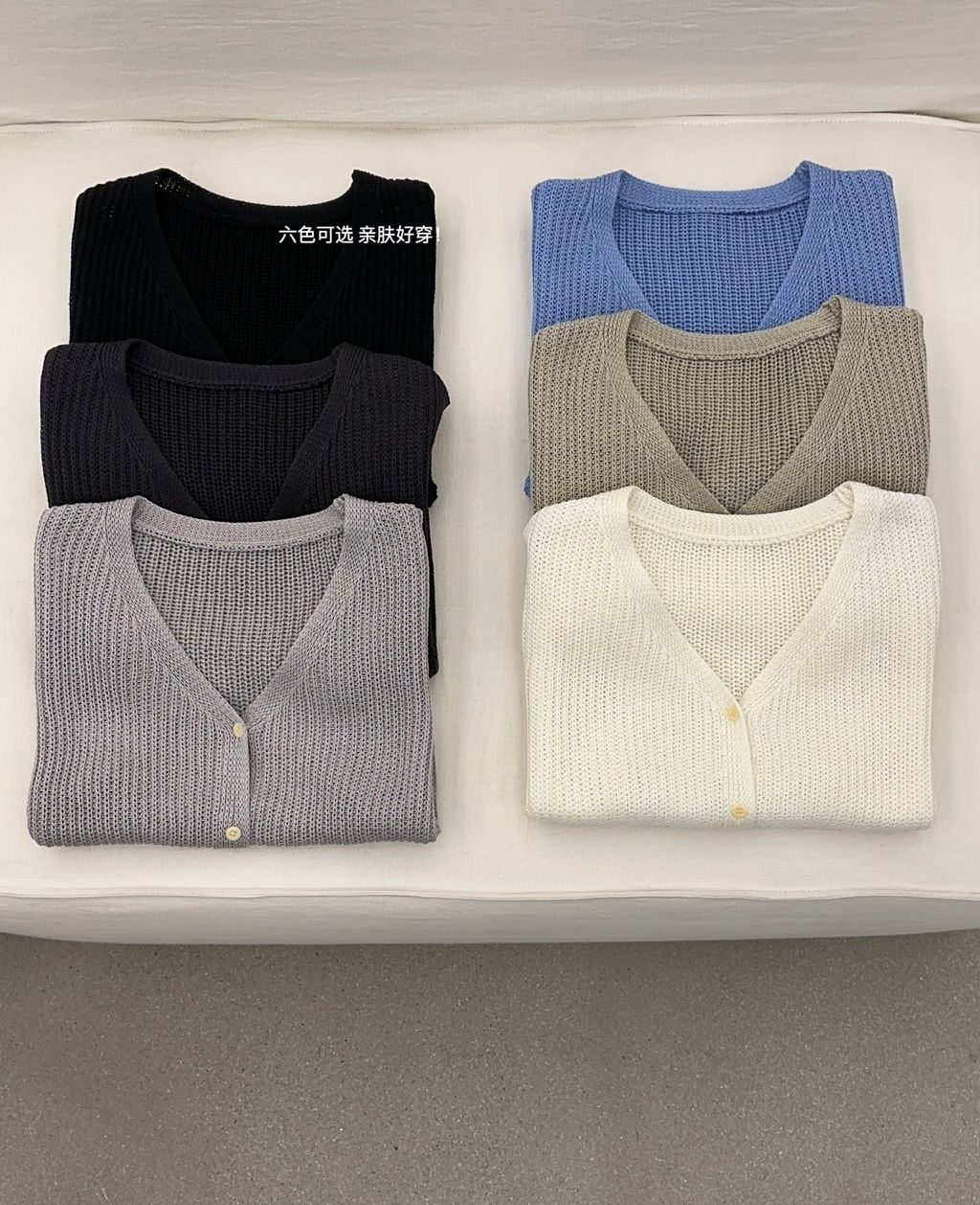 fe2ba63b82c34b7a18ae8c5fea355d7a