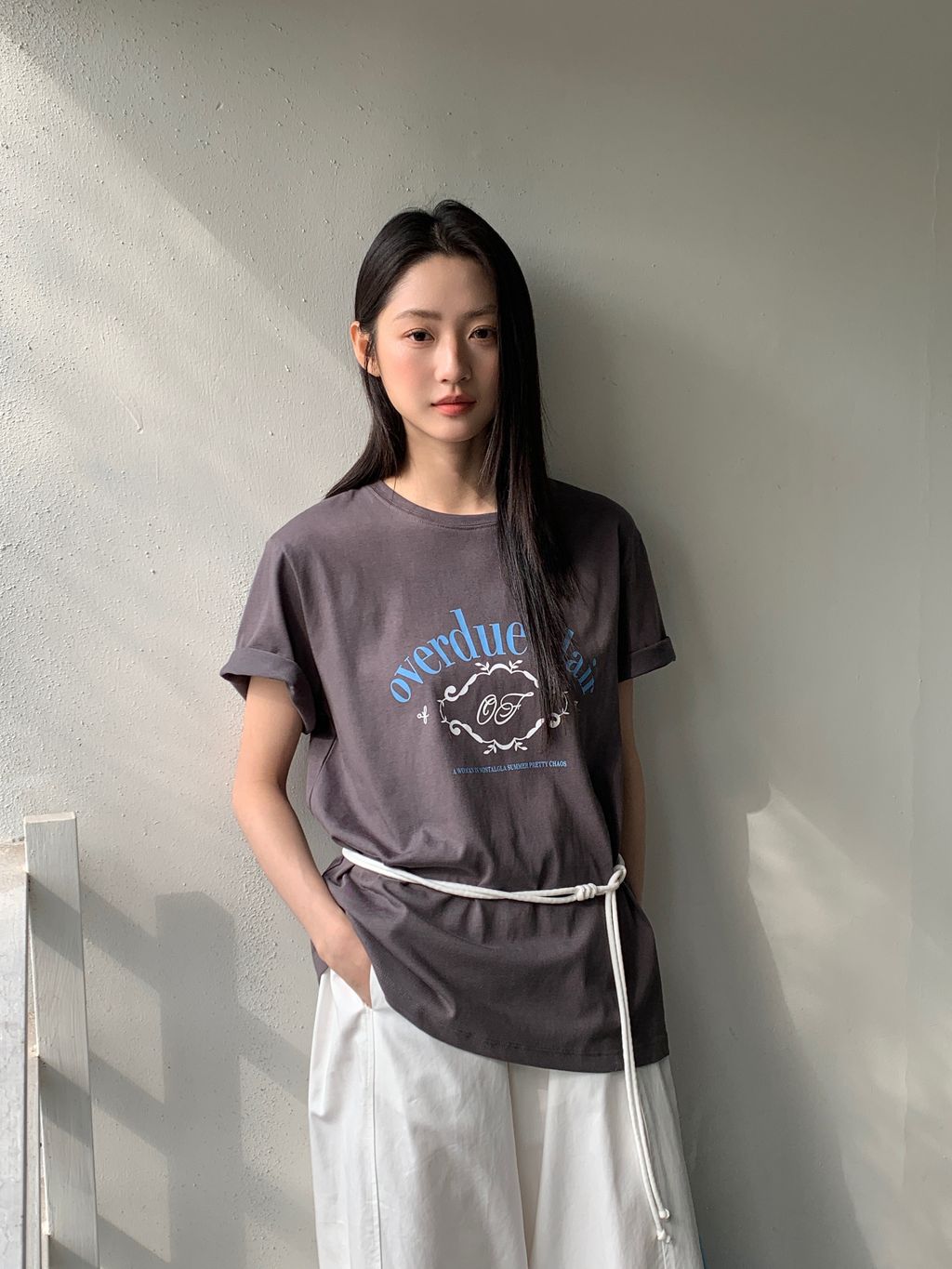 3904b339529632b7ed3c2bccbb5a30ce