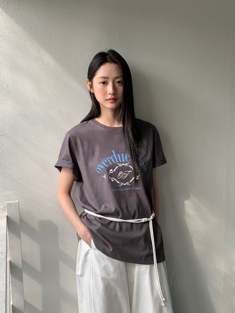 3904b339529632b7ed3c2bccbb5a30ce