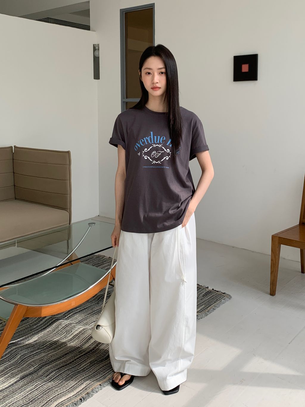 a73bcbc2d9c0b8658d54ccf336921ead