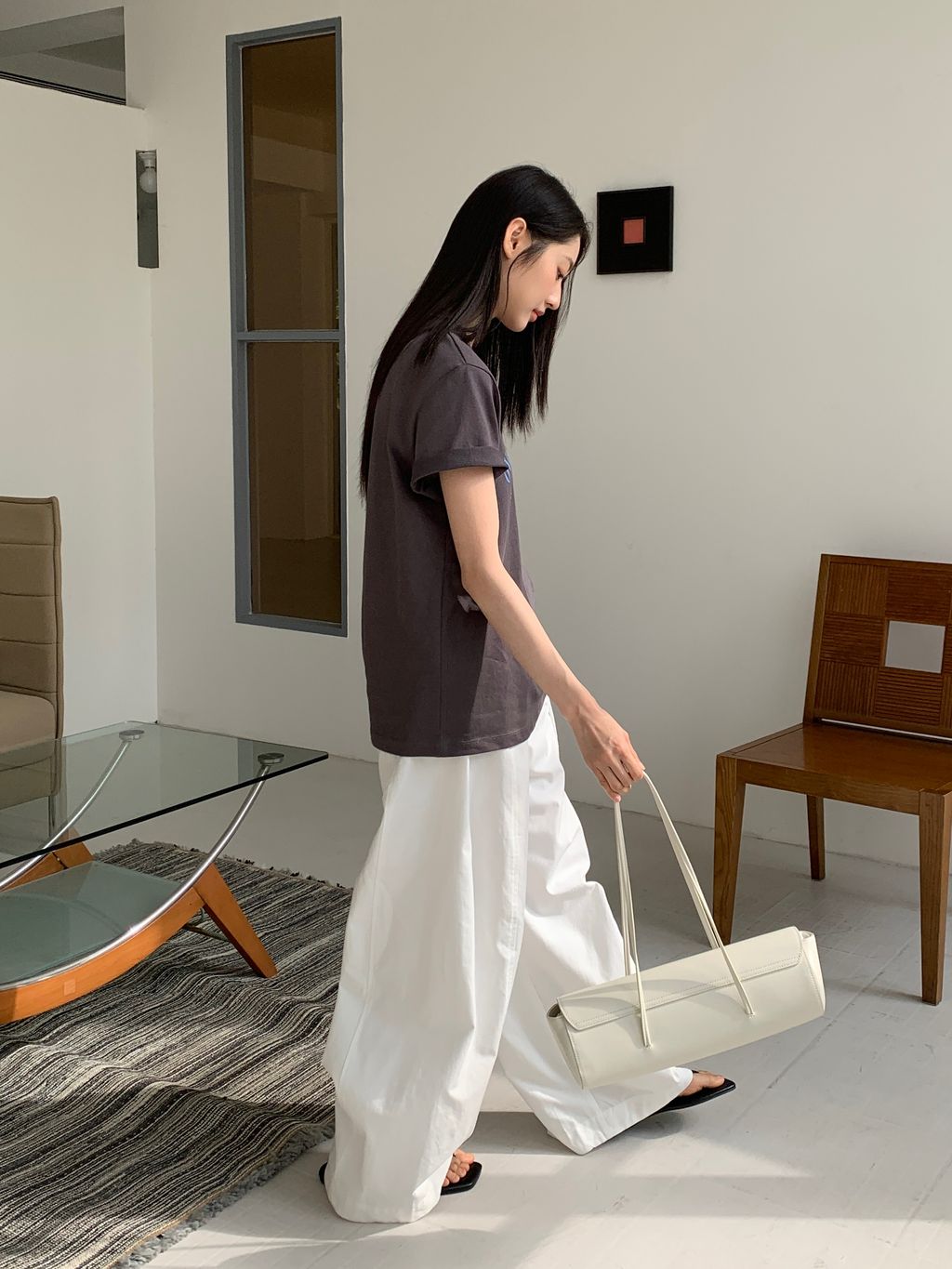 b3d8b1a162dc6ac0e57ad9eb587c47ad