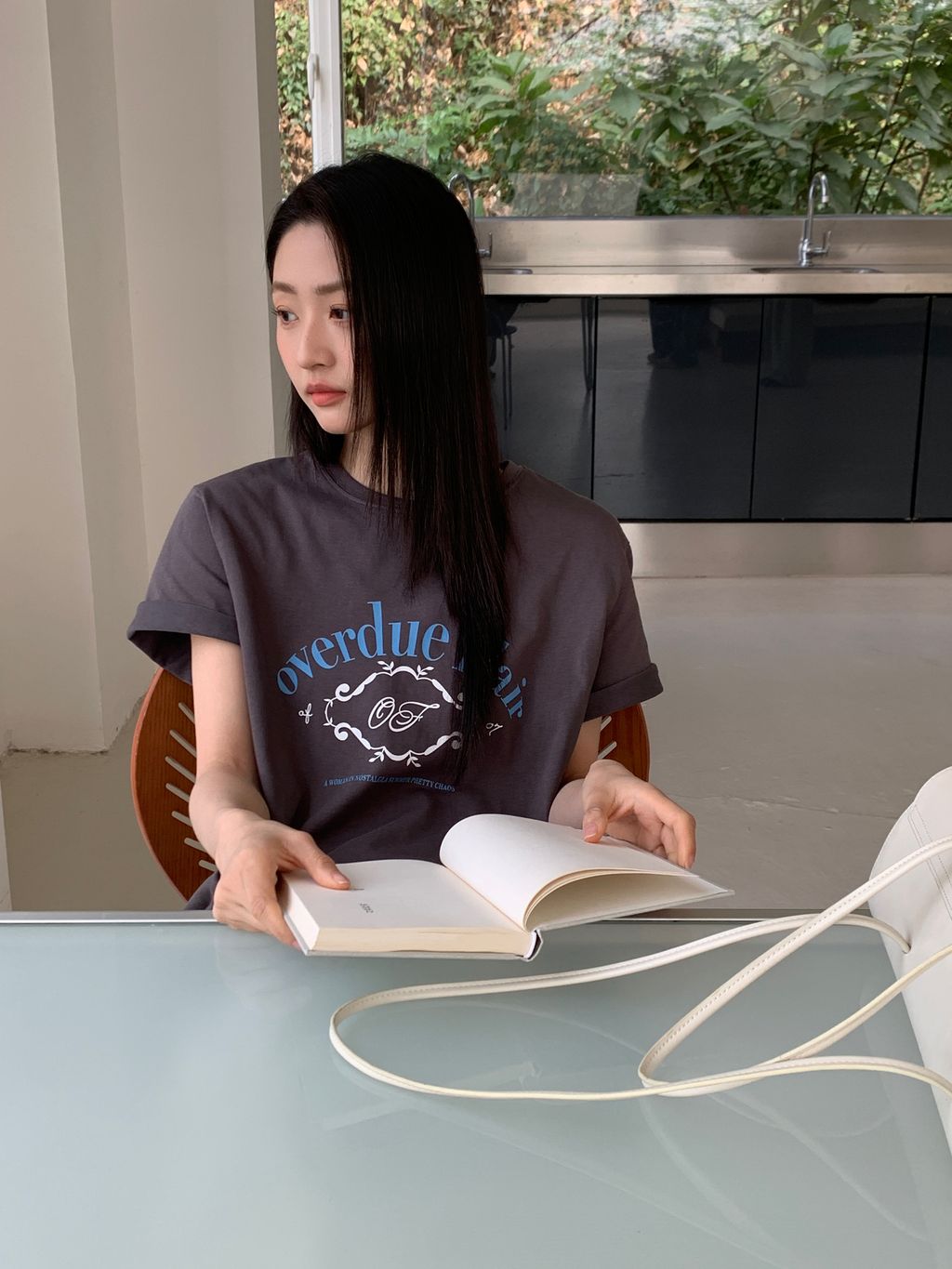 6f4dc3b88c64753e1bd77310129235b7