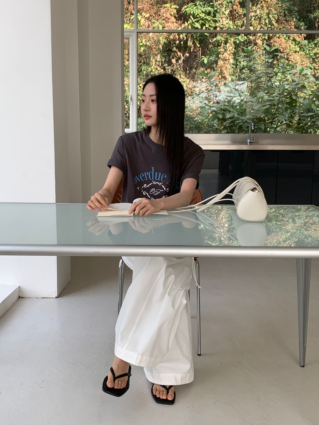 c1418a21d9b62a3dce4a3428a5dce75f