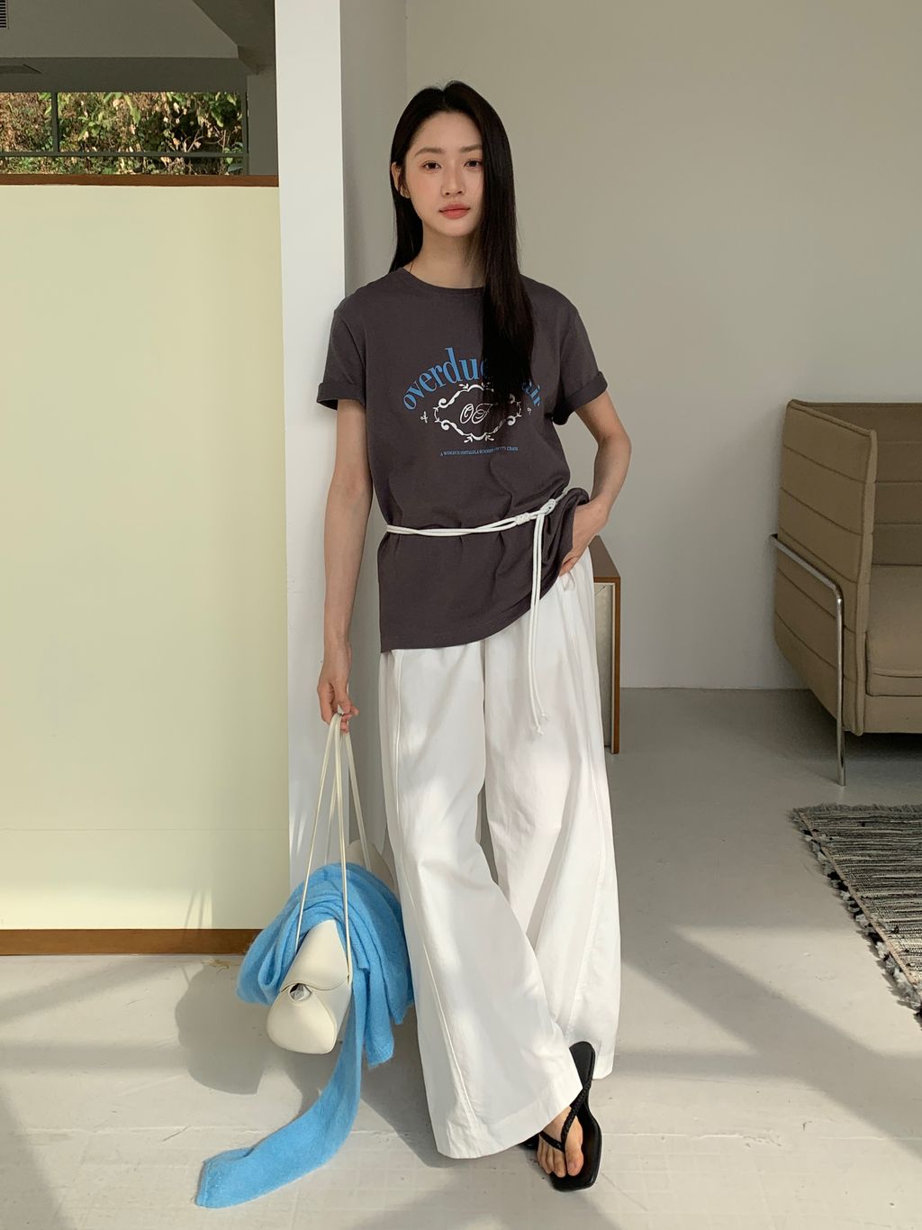 f921219a5c9700e19102be34f9c39322