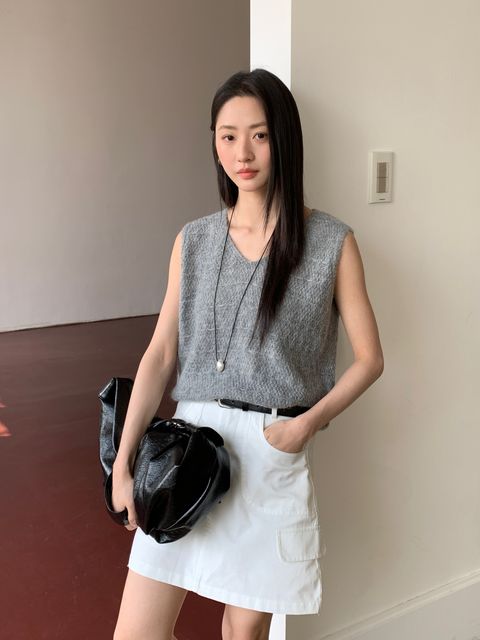 c277adb65f80e03cacb601aff602af63