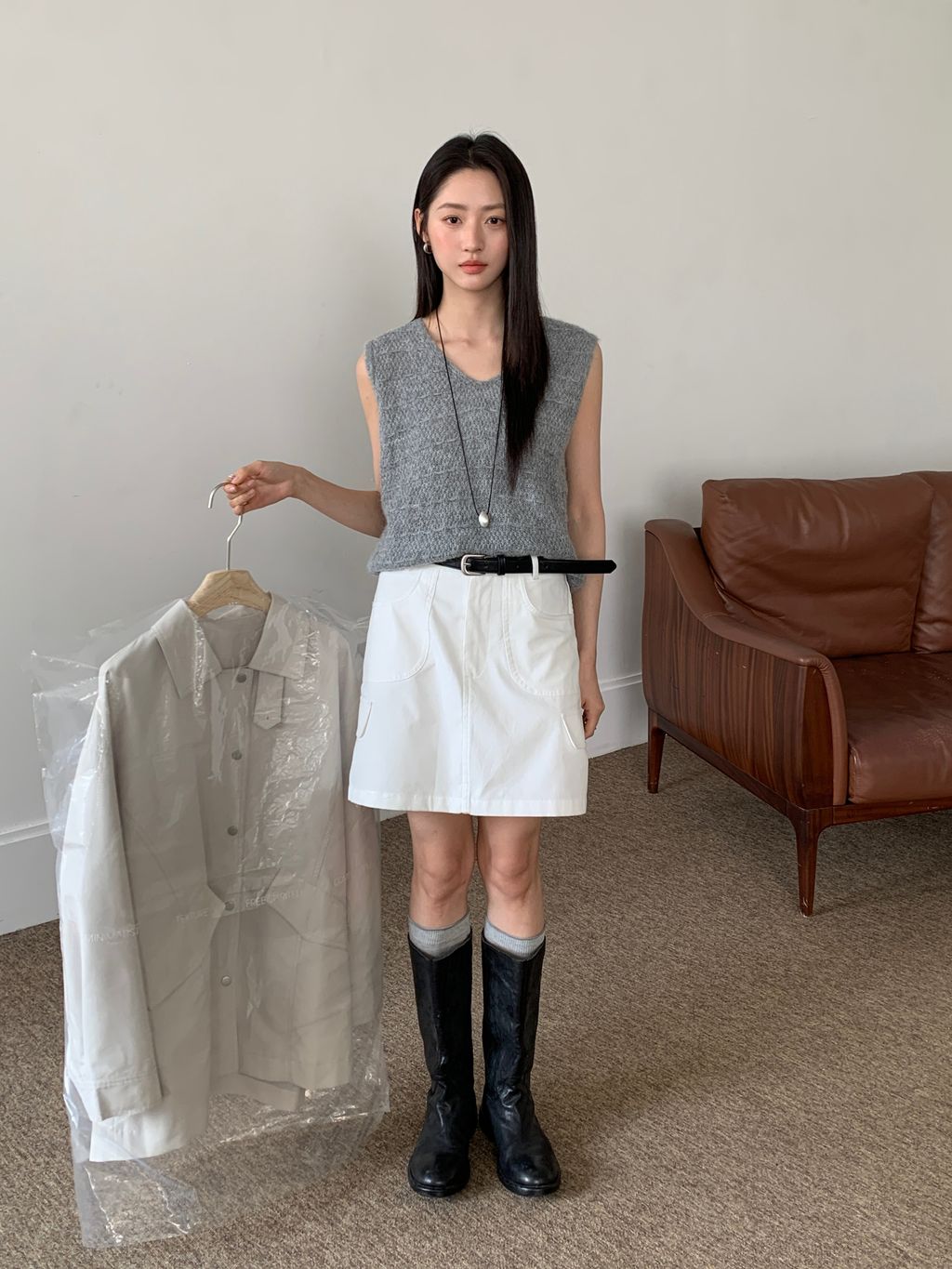 ccb46d33d66a06f4a2ad215f7976fab5