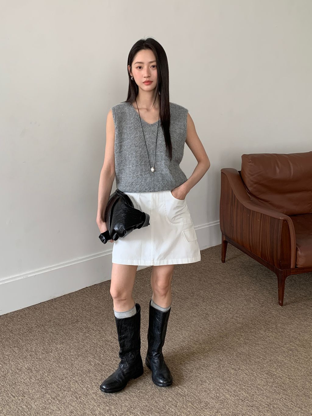 b0e8a0f50b95d95a9a3cbedc2e4c622e