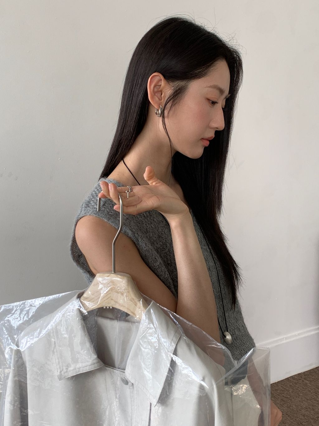 8888a004b2a54118a421f3d67092d149