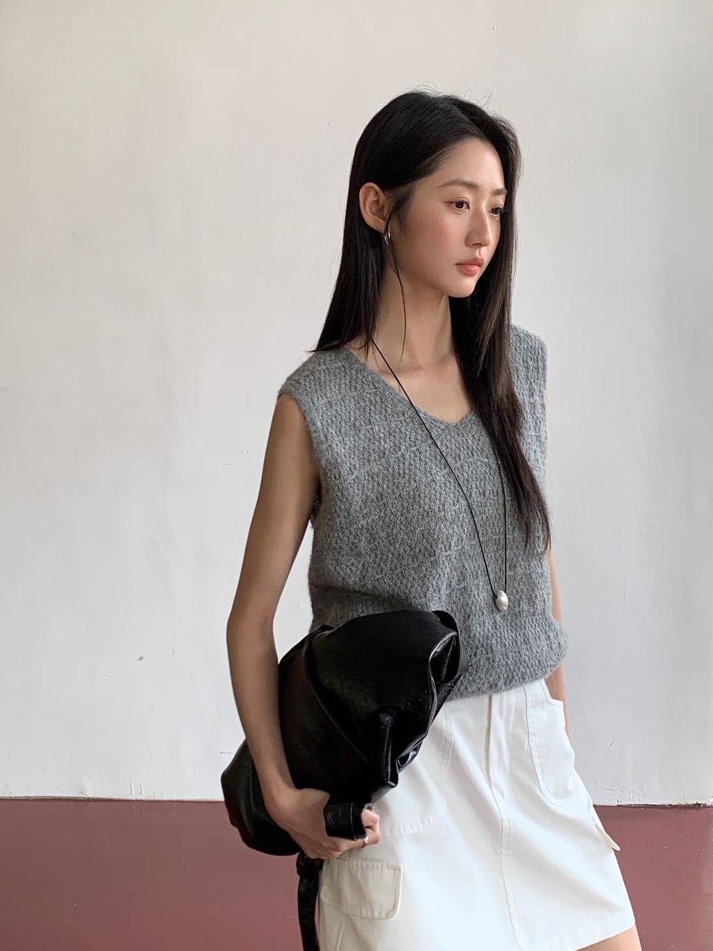 3b4e75a426c1edf5f58f72b2af65e175