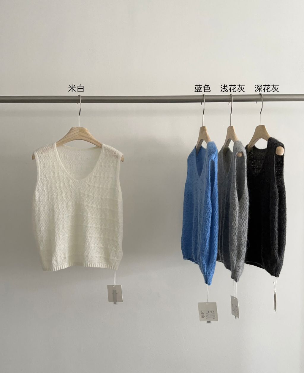 c59d4380eeac0e68970322a50ee2a8d8