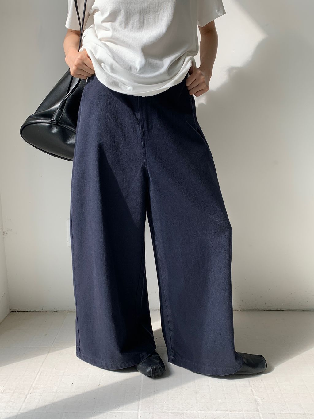 491a34b6f7c2c7ab9695cb2626678534