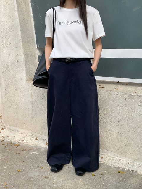 88d4a64031b99a21d198fedea66d321c